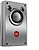 A12 : Fanvil A12 Audio Intercom 10W Speaker IP66&IK10 - imagem 3