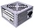 Fonte de Alimentação Unykach ATX 500W 500W ATX - Ventilador 120mm - imagem 3