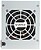 Fonte de Alimentação Unykach SFX 450W 450W SFX - Ventilador 80mm - imagem 3