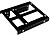 Adaptador SSD DUAL para 3.5 53180 - imagem 3