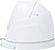 Hikvision - Câmara Dome 4en1 Gama CORE - Resolução 1080p (1920x1080) - Lente 3.6 mm - EXIR IR âmbito 30 m - Impermeável IP67 DS-2CE76D0T-ITMF(3.6mm)(C) - imagem 3