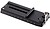 DJI R Multi-Camera Control Cable (Micro-USB) DJI901415 - imagem 3