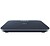 Balança de Banho Xiaomi Smart Scale S200/ Até 150kg/ Cinza - imagem 3
