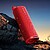 Xiaomi Alto-falante Externo Bluetooth 5.4 30W TWS - Autonomia até 12h - Resistência IP67 - Manos Livres - Cor Vermelho - imagem 3