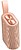 Altifalante Xiaomi Sound Pocket/ 5W/ Rosa QBH4380GL - imagem 3