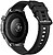 Watch GT6 46mm Black 55020FTX - imagem 3