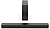 Sound Bar Hisense Hs-2100 600047 - imagem 3