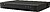 iDS-7208HUHI-M1/XT/8A+8/4ALM - imagem 3