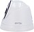 HiLook - Câmara IP Turret - Resolução 2 Megapixel (1920x1080) - Lente 2.8 mm - IV 20 m ¦ PoE IEEE802.3af - IP67 IPC-T221H-C - imagem 3
