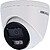 DS-2CD1343G2-LIUF/SL(4mm) - imagem 3