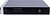 Hikvision DS-7608NXI-K2(D) NVR 1U de 8 canais da série K AcuSense 4K - imagem 3