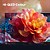 Hisense 65A7S 65INCH QLED Smart TV IA 4K 60Hz 8ms HDR10+ HDMI USB - imagem 3