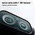 Insta360 Luna Ultra Standard Cosmic Black CINSABTA01 - imagem 3