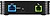 Grandstream Gateway ATA HT801 (1FXS) - imagem 3