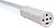 NANLITE Pavotube T8-7X 4KIT Agora é a hora! NANLITE PavoTube com controle de pixel! NLPVT8-7X4KIT - imagem 3