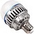 NANLITE PavoBulb 10C 12KIT Ilumine as suas ideias e crue cenários espetaculares com o PavoBulb 10C NLPVB10C12KIT - imagem 3