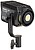 Nanlite LED FORZA 60B II K+Projection Attachment 19º-36º NLFZ60BIIKIT-PJ-FMM - imagem 3