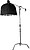 Nanlite Lantern Softbox LT-FZ60 (60cm) Lantern Softbox LT-FZ60 - imagem 3