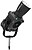 Nanlux EVOKE 900C FL+YK KIT NLEVOKE900CFLYKKIT - imagem 3