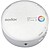 R1: Godox Iluminador Mini LED R1 RGB Circular - imagem 3