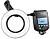 Godox Macro Ring Flash MF-R76 Sony - imagem 3
