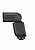 Godox Flash Ttl V480 Canon - imagem 3