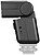 Godox FLASH IT 32 - imagem 3