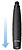 CINSBAVY : Insta360 Selfie Stick Sleeve (85&114cm) Insta360 Selfie Stick Sleeve (85&114cm) - imagem 3