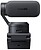 CINSABNB : Insta360 Link 2 Insta360 Link 2 - imagem 3