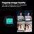 Insta360 Link 2 Pro Black CINSABPA - imagem 3