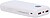 PowerBank 20.000mAh 2x USB-A/ USB-C/ Micro-USB (Branco) - VEGER VG-W2039PD-W - imagem 3