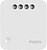 Switch Aqara Single Module T1 With Neutral SSM-U01 - imagem 3