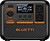 Portable Power Station : 1000W 864WH P-AC70P-EU-GY-BL-010 - imagem 3