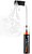 Smokes : Lensgo Fog Machine Smoke S Lensgo Fog Machine Smoke S - imagem 3