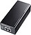 Injetores Gigabit PoE++ Cudy POE300 de 60W - imagem 3