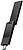 Cudy AX5400 Adaptador USB 3.0 Tribanda - Wi-Fi 7 de Alta Ganancia - Velocidade até 2882Mbps - 29.9x13.2x88.8mm - Cor Preto WU6500 - imagem 3