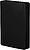 Black Cover : Ruijie REYEE Black Frontal Cover Suitable for RG-RAP1260 Access Point 1 - imagem 3