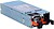 Reyee - Fonte de Alimentação Switch - Compatível com RG-NBS7003 - Potencia 600W - Entrada AC RG-PA600I-FS - imagem 3