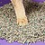 Areia para Gato Petkit aglomerante biodegradável in 1 Mixed Cat Litter (7L) - imagem 3