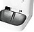 Dispensador de Comida Inteligente Yum Share Dual Hopper (Branco) - PETKIT P591 - imagem 3