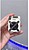 Altifalante Bluetooth - Portátil - Ultra Compacto - Cor Branco XOF72WH - imagem 3