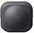 Cinsbahl : Insta360 X5 Lens Cap Insta360 Lens Cap X4/ X5 - imagem 3