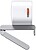 CINSABNAW Insta360 Link 2C White - imagem 3