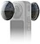 Insta360 X6 ND32 FILTERS CINSBBXFND32 - imagem 3