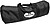 savage 5X7 White Backdrop Travel Kit savage 5X7 White Backdrop Travel Kit SVBT0157-KIT - imagem 3