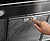 Exaustor Aeg Dpe-4641-m 080659 - imagem 3