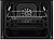 Forno Electrolux Eof-3-h-50-bx 141341 - imagem 3