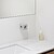AVOLT - Carregador AC Square 2 (gotland gray) SS59163 - imagem 3