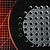 4ON Spinmax - imagem 3