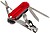 Nail Clip 580, Vermlho Trans 0.6463.T - imagem 3